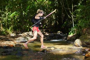 BIB: 
                            <button type="button" onclick="openModal(21853751)" class="btn btn-primary btn-sm float-right btn-popup" data-toggle="modal" data-target=".modal-high-quality">
                        <i class="fas fa-shopping-cart"></i> Add to Cart
                    </button>
                                            <button type="button" onclick="isThisMe(21853751, true)" class="btn btn-success btn-sm float-right btn-popup btn-isme hidden" data-toggle="tooltip" data-placement="bottom" title="นี่คือรูปของคุณใช่ไหม คลิกที่นี่เพื่อเอาเข้าอัลบั้ม">
                        <i class="fas fa-plus"></i> Add to album
                    </button>
                    <button type="button" onclick="isThisMe(21853751, false)" class="btn btn-warning btn-sm float-right btn-popup btn-isnotme hidden">
                        <i class="fas fa-ban"></i> Remove from album
                    </button>